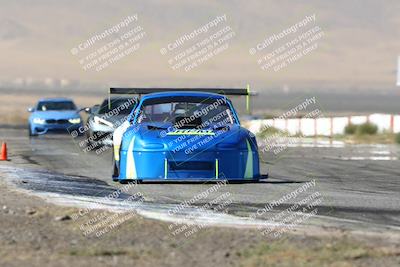 media/Oct-20-2024-Speed Ventures (Sun) [[868654b27b]]/Orange/Session 3 (Sunrise)/